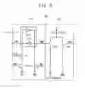 Fig. 06 - Ramp signal generator and image sensor including the same