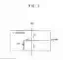 Fig. 07 - Ramp signal generator and image sensor including the same