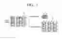 Fig. 02 - Image generating apparatus and method