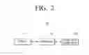 Fig. 03 - Image generating apparatus and method