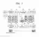 Fig. 04 - Image generating apparatus and method