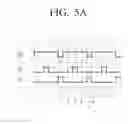 Fig. 06 - Image generating apparatus and method