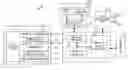 Fig. 01 - Method for photographing control and electronic device thereof