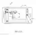 Fig. 04 - Method for photographing control and electronic device thereof