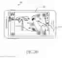 Fig. 05 - Method for photographing control and electronic device thereof