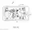 Fig. 06 - Method for photographing control and electronic device thereof