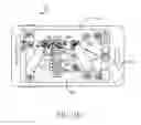 Fig. 07 - Method for photographing control and electronic device thereof