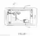 Fig. 08 - Method for photographing control and electronic device thereof