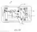 Fig. 09 - Method for photographing control and electronic device thereof