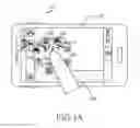 Fig. 10 - Method for photographing control and electronic device thereof