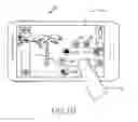 Fig. 11 - Method for photographing control and electronic device thereof