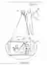 Fig. 13 - Method for photographing control and electronic device thereof