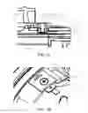 Fig. 03 - Lens apparatus, optical apparatus and camera