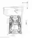 Fig. 05 - Lens apparatus, optical apparatus and camera