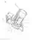 Fig. 05 - OPTICAL DEVICE