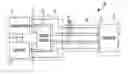 Fig. 01 - Camera module