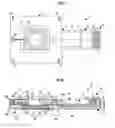 Fig. 03 - Camera module