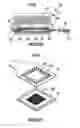 Fig. 07 - Camera module