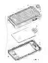 Fig. 04 - CAMERA PROTECTION MODULE FOR PORTABLE DEVICE CASE