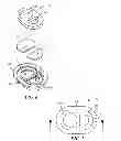 Fig. 07 - CAMERA PROTECTION MODULE FOR PORTABLE DEVICE CASE