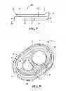 Fig. 08 - CAMERA PROTECTION MODULE FOR PORTABLE DEVICE CASE