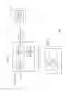 Fig. 02 - VIDEO DISPLAY CORRECTION TO PROVIDE ON-AXIS VIEW AT AN OFF-AXIS ANGLE