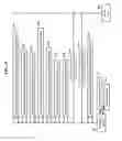 Fig. 05 - Methods, systems, and products for alternate audio sources