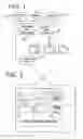Fig. 02 - Method for combining data signals and video signals for transmission to video display units