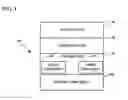 Fig. 02 - Videolens media engine