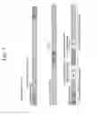 Fig. 09 - Method, apparatus, and system for switching transport stream
