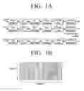 Fig. 02 - Transmitting apparatus and receiving apparatus and control method thereof