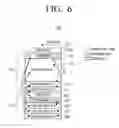 Fig. 07 - Transmitting apparatus and receiving apparatus and control method thereof
