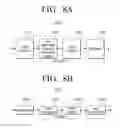 Fig. 09 - Transmitting apparatus and receiving apparatus and control method thereof