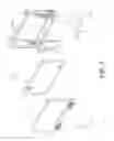 Fig. 02 - DISPLAY DEVICE, AND TELEVISION RECEIVER DEVICE