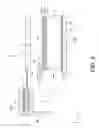 Fig. 06 - DISPLAY DEVICE, AND TELEVISION RECEIVER DEVICE