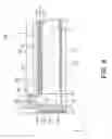 Fig. 07 - DISPLAY DEVICE, AND TELEVISION RECEIVER DEVICE