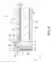 Fig. 09 - DISPLAY DEVICE, AND TELEVISION RECEIVER DEVICE
