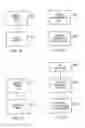 Fig. 11 - RECEIVING AUDIO/VIDEO CONTENT