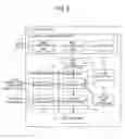 Fig. 06 - Electronic device and control method thereof