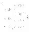 Fig. 08 - Video channel change system