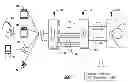 Fig. 01 - System for controlling media presentation devices