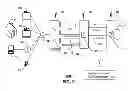 Fig. 03 - System for controlling media presentation devices