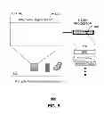 Fig. 06 - System for controlling media presentation devices