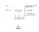 Fig. 07 - System for controlling media presentation devices