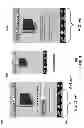 Fig. 10 - System for controlling media presentation devices