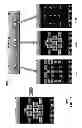 Fig. 12 - System for controlling media presentation devices