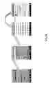 Fig. 14 - System for controlling media presentation devices