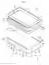 Fig. 03 - Lighting device, display device and television device