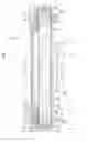 Fig. 04 - Lighting device, display device and television device