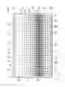 Fig. 05 - Lighting device, display device and television device